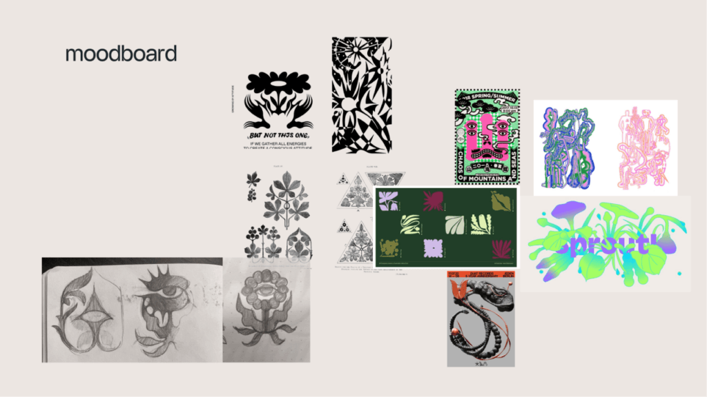 Kreowanie wizerunku marki