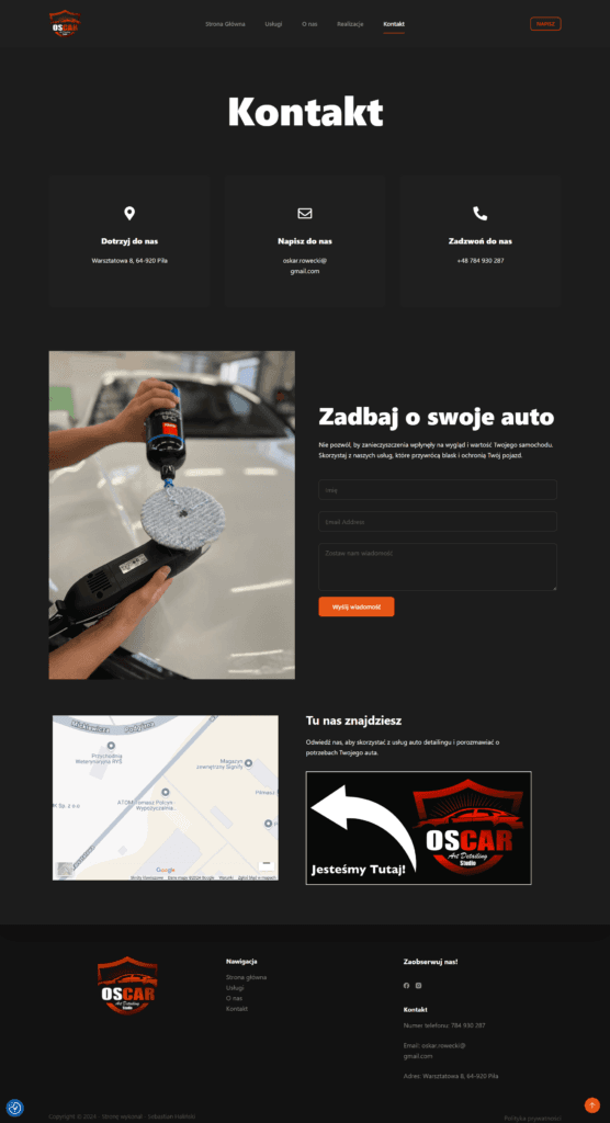 screencapture-oscarart-pl-kontakt-2024-10-28-13_33_15