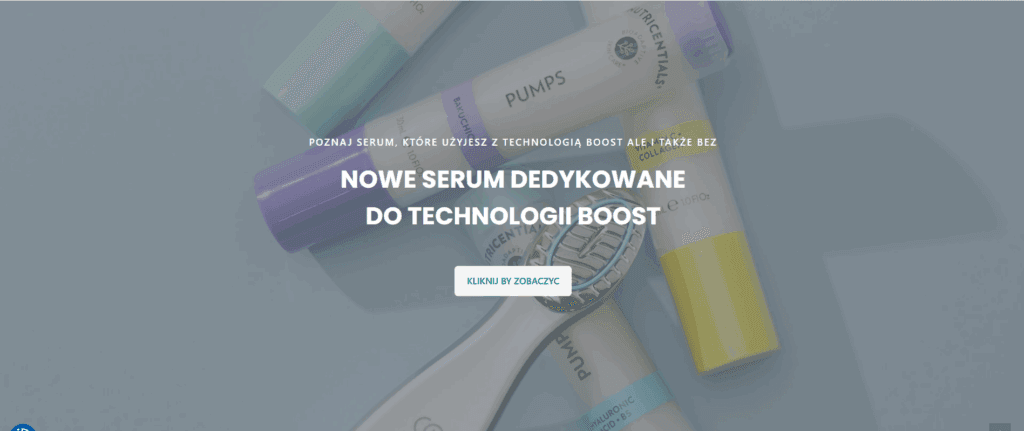 dlatwojegopiekna sklep internetowy (2)