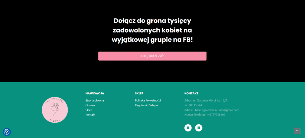 dlatwojegopiekna sklep internetowy (4)