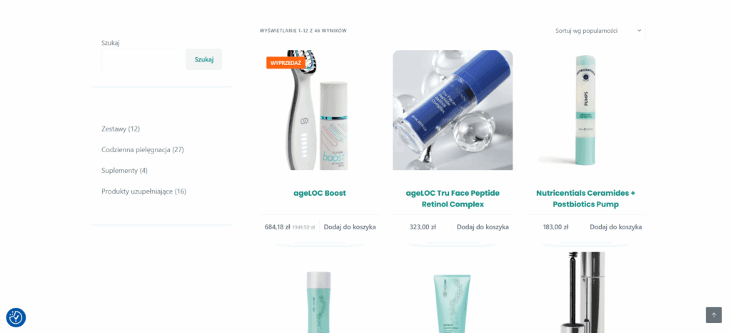 dlatwojegopiekna sklep internetowy (5)