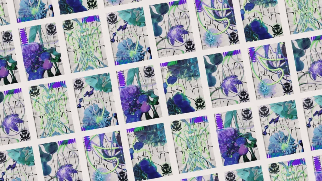 Profesjonalna identyfikacja wizualna dla firm B2B - system brandingu wspierający rozwój