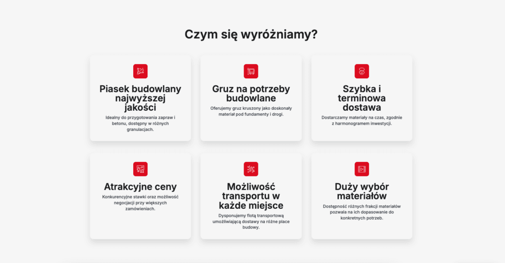 strona internetowa herosection agencja marketingowa1