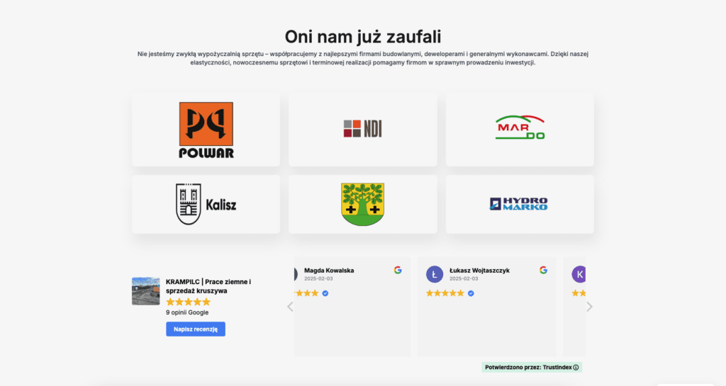 strona internetowa herosection agencja marketingowa12