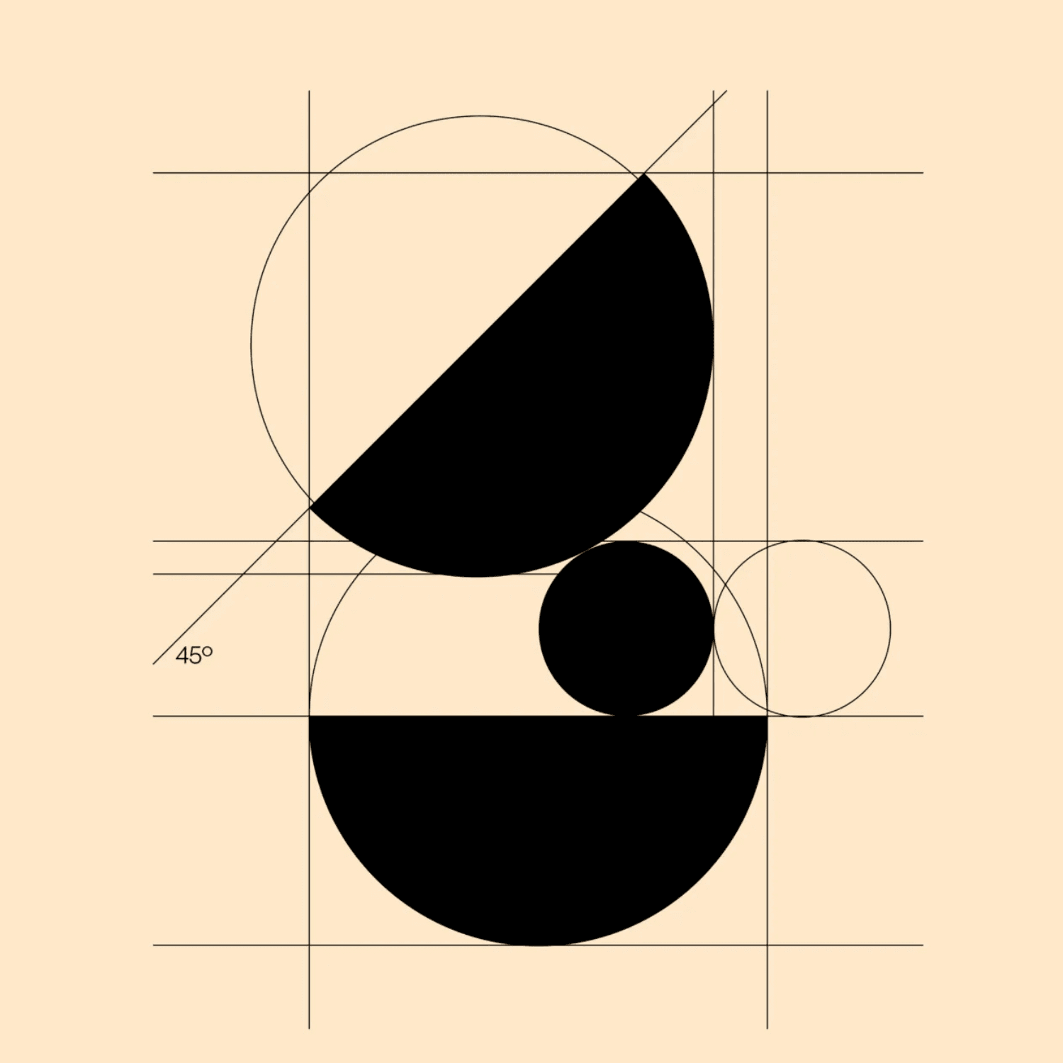 agencja interaktywna poznan - identyfikacja wizualna logo