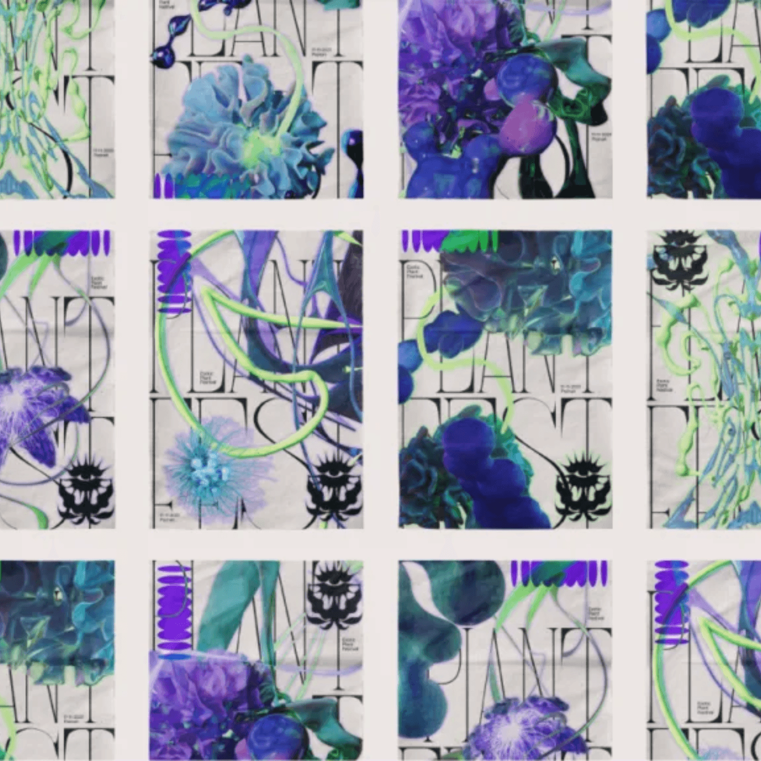 agencja interaktywna poznan - identyfikacja wizualna