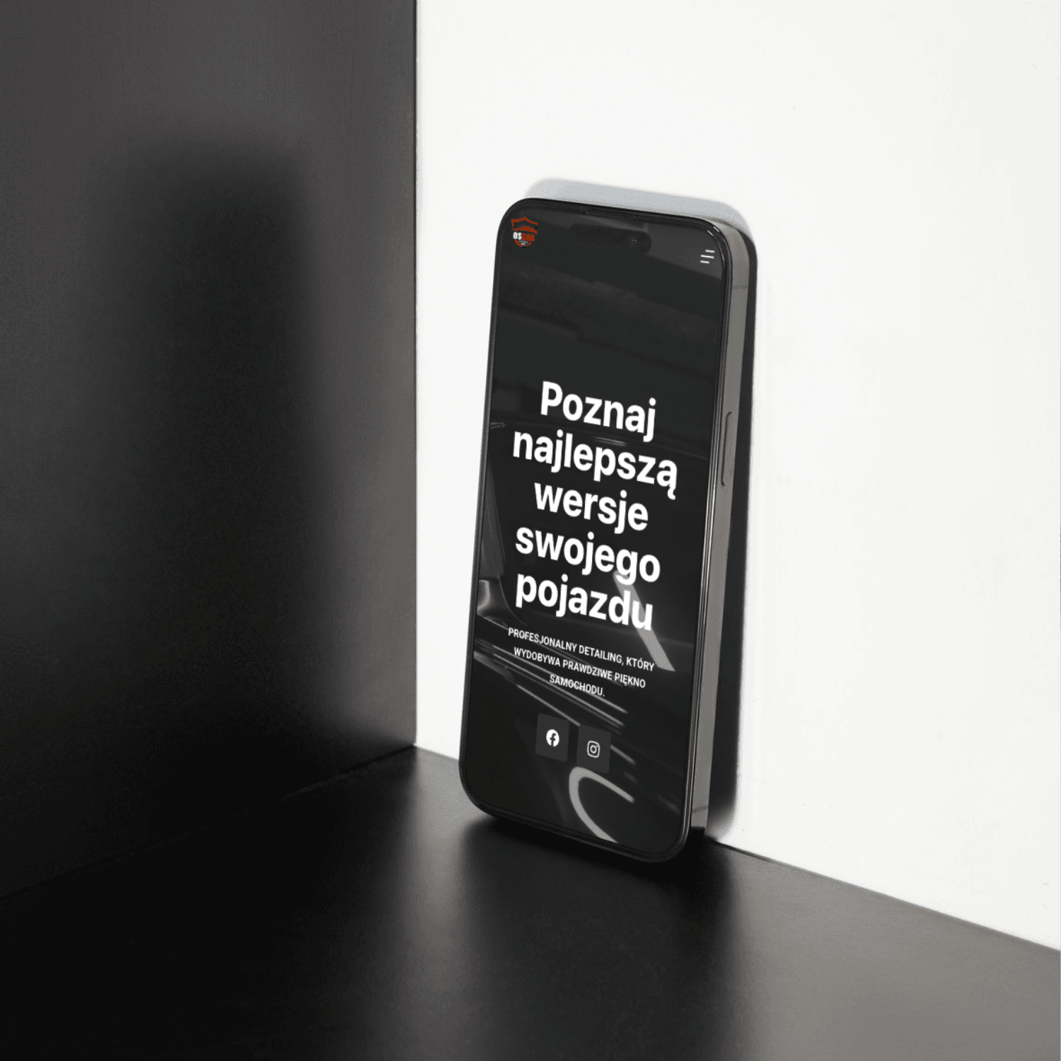 oscarart agencja manila portfolio