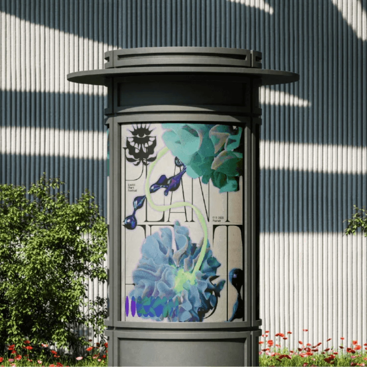 plant fest agencja interkatywna poznan (1)