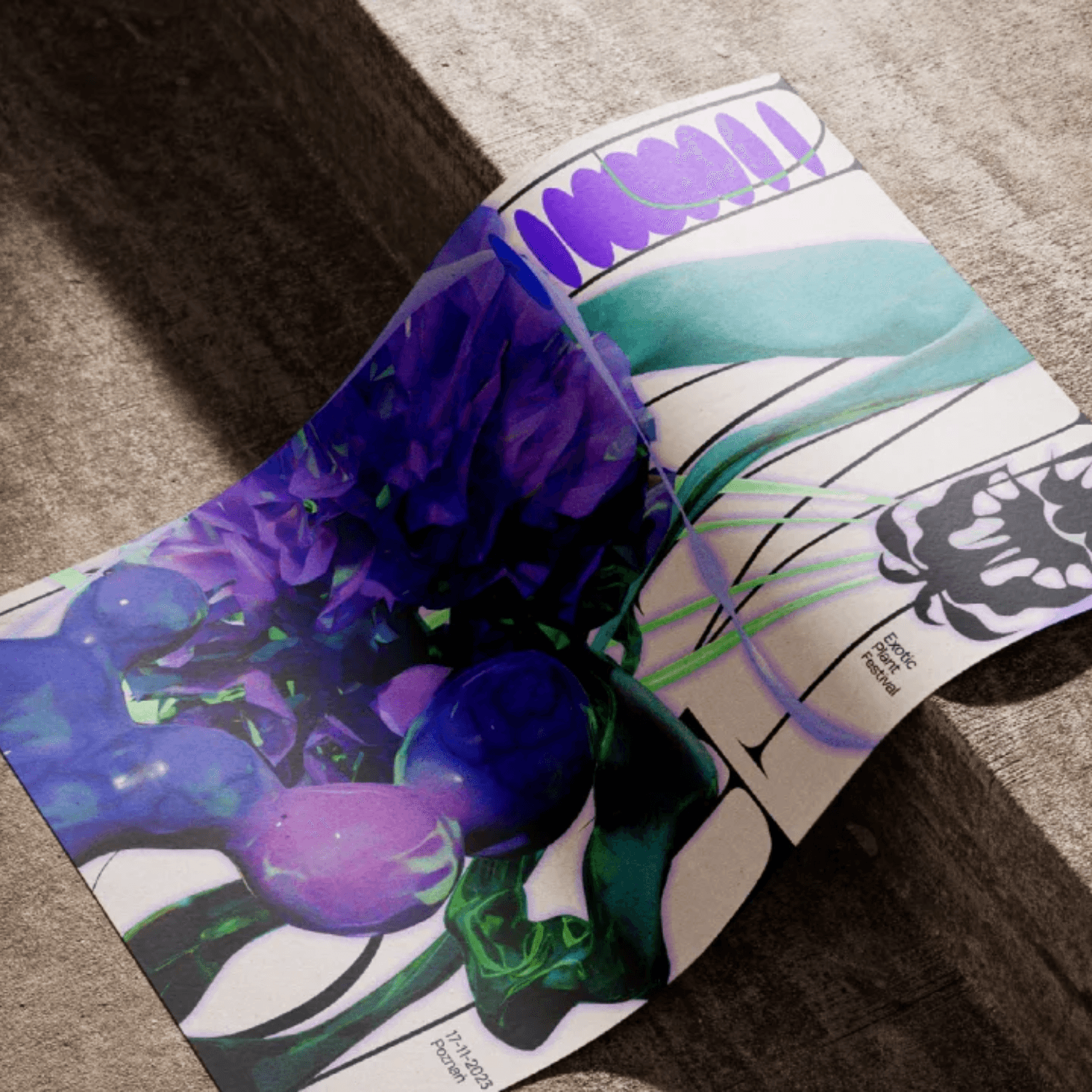 plant fest agencja interkatywna poznan (2)