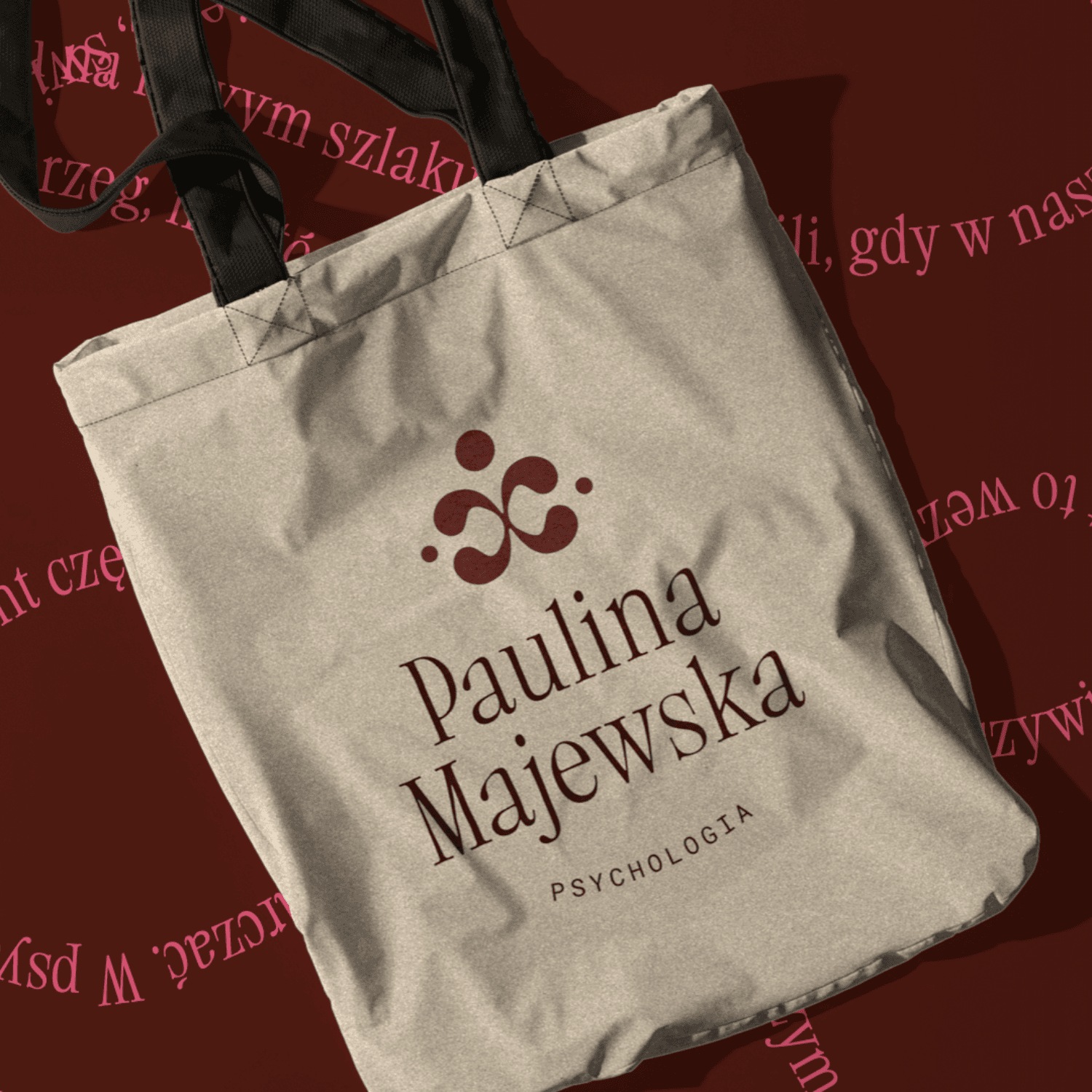 Paulina | Psycholog
