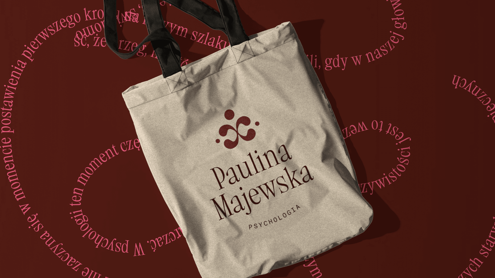 Realizacja: Wishface — pozycjonowanie lokalne i strona internetowa